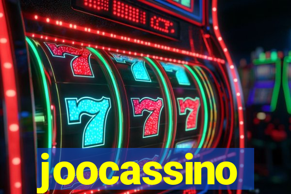 joocassino