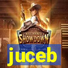 juceb