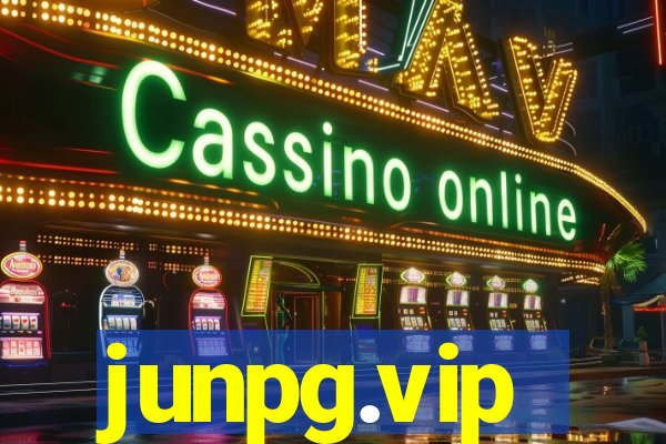 junpg.vip