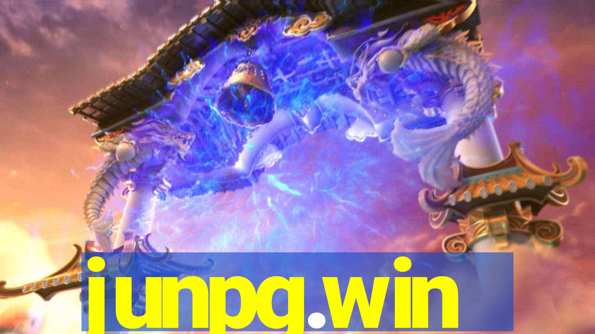 junpg.win