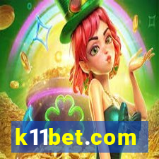 k11bet.com