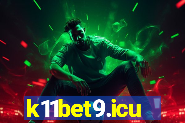 k11bet9.icu