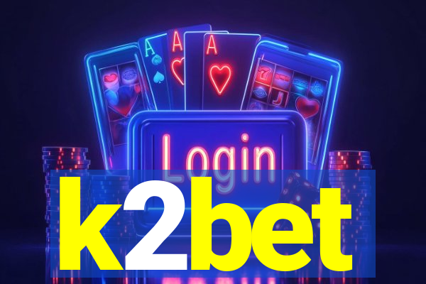 k2bet