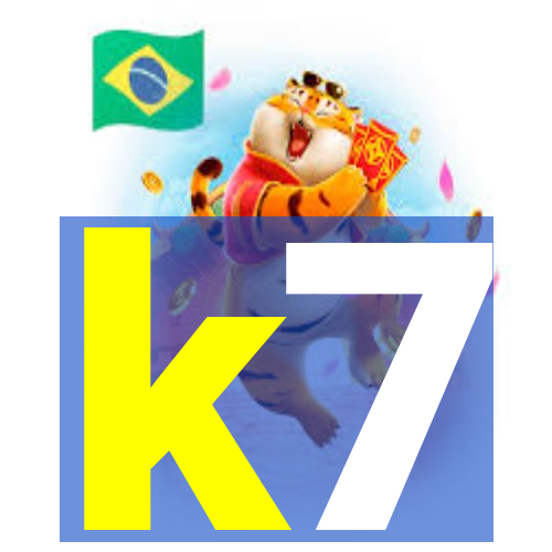 k7-n.com