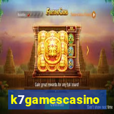 k7gamescasino