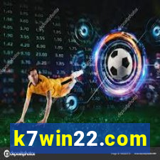 k7win22.com