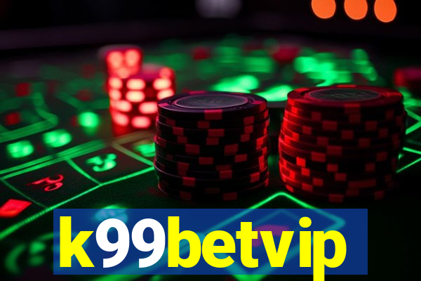 k99betvip