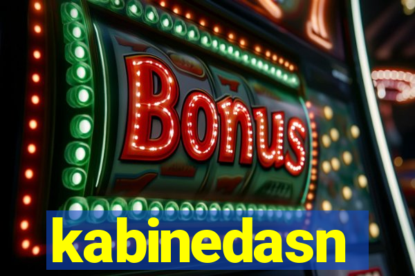 kabinedasn