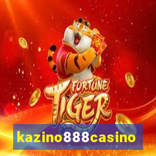 kazino888casino