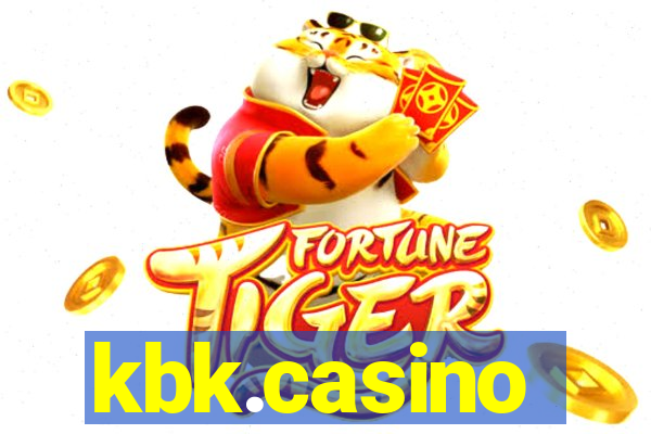 kbk.casino