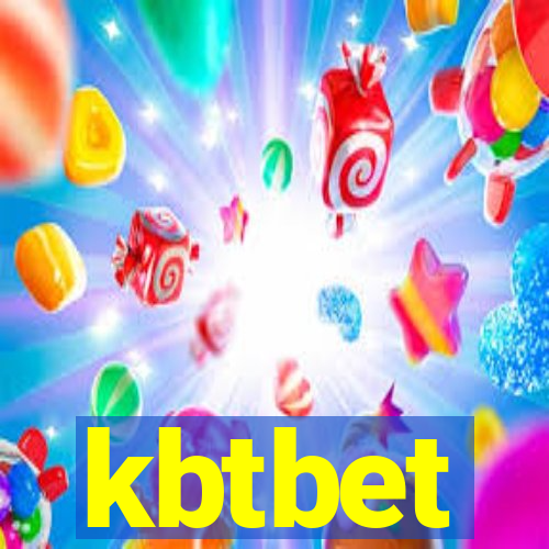 kbtbet