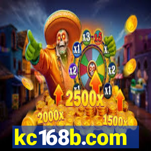 kc168b.com