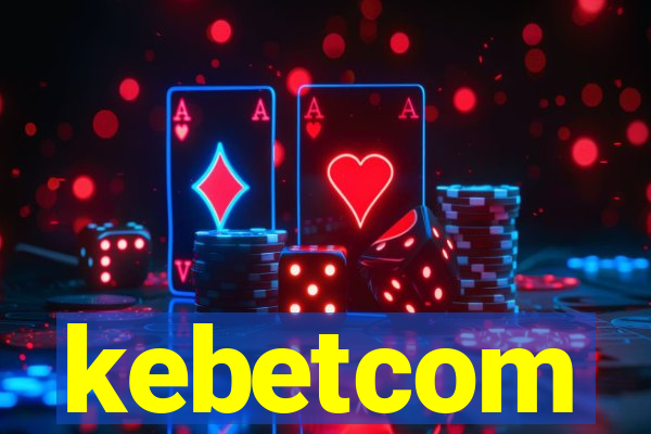 kebetcom