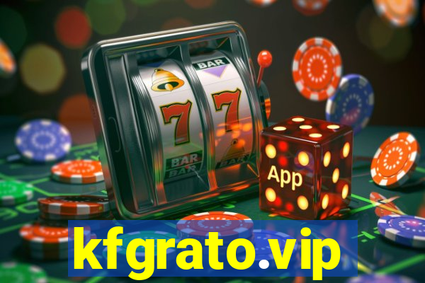 kfgrato.vip