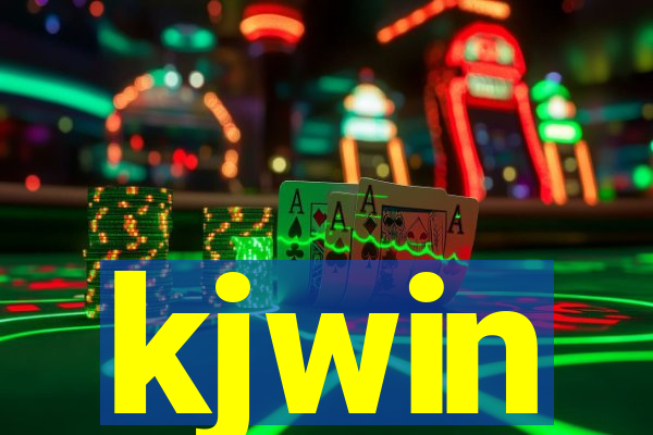 kjwin