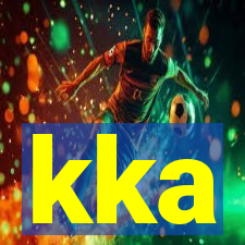 kka-bet.com