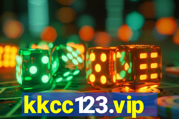 kkcc123.vip