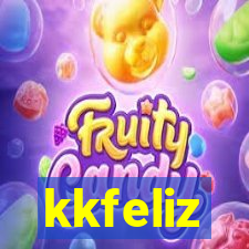 kkfeliz