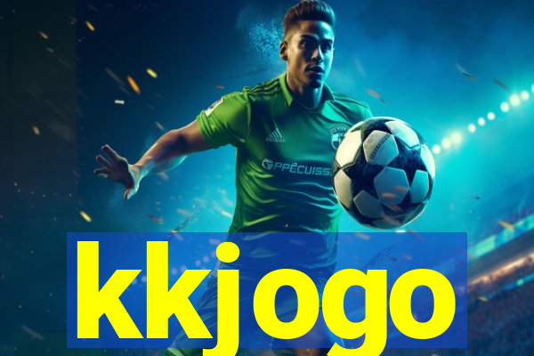 kkjogo