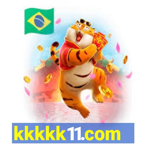 kkkkk11.com