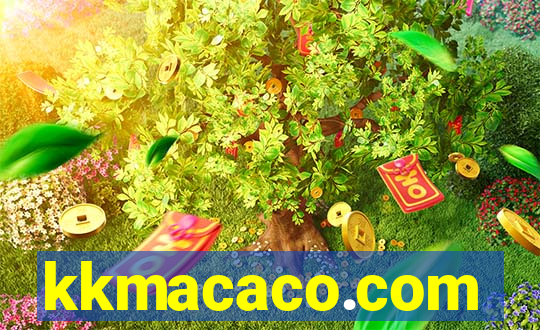 kkmacaco.com