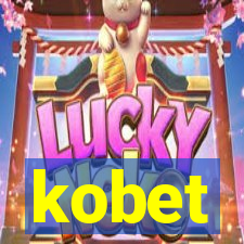 kobet