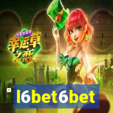 l6bet6bet