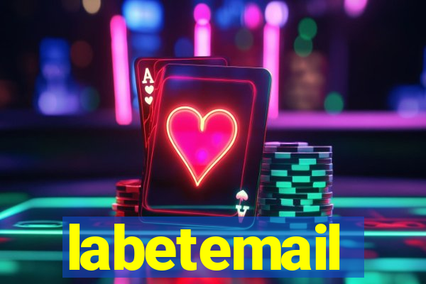 labetemail