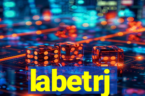 labetrj