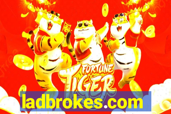 ladbrokes.com