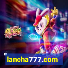 lancha777.com