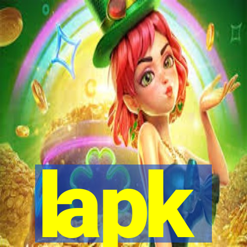 lapk