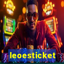 leoesticket