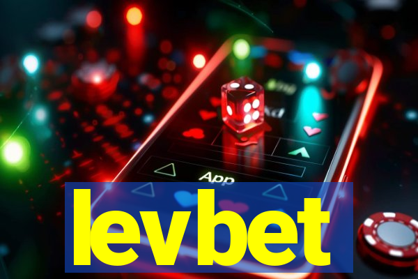 levbet