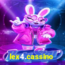 lex4.cassino