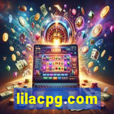 lilacpg.com