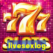 livesexlog