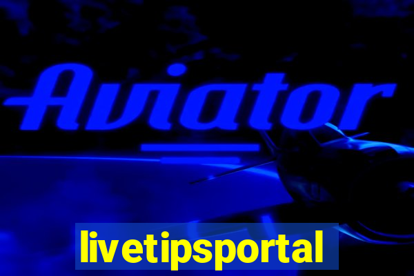 livetipsportal