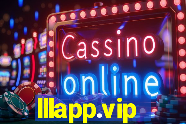 lllapp.vip