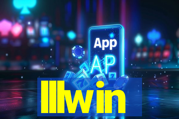 lllwin