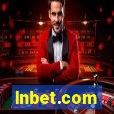 lnbet.com