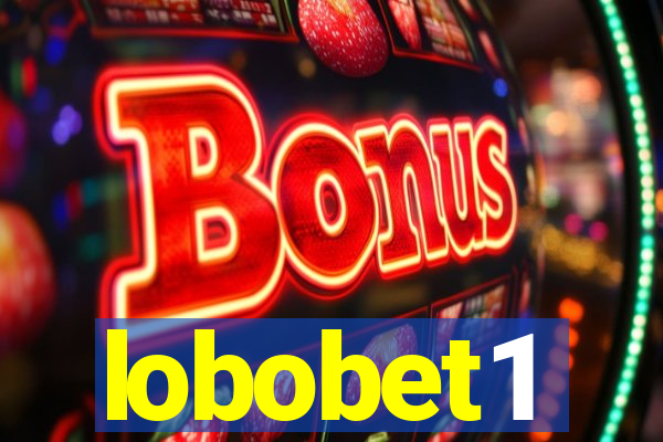 lobobet1