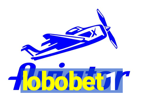 lobobet1