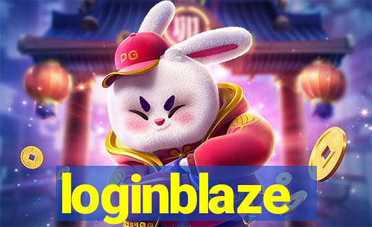 loginblaze