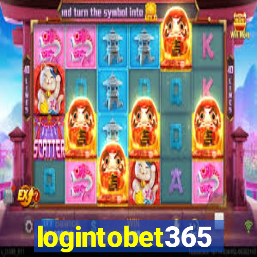 logintobet365