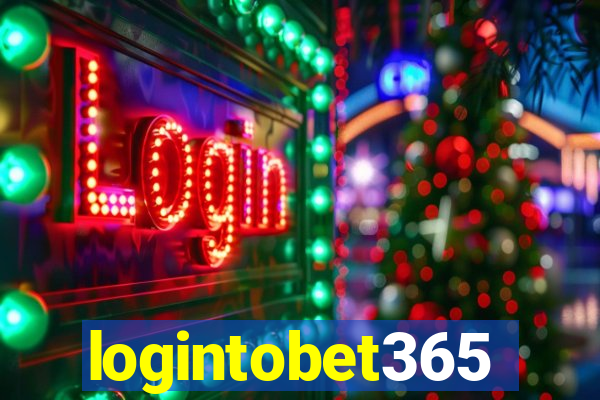 logintobet365