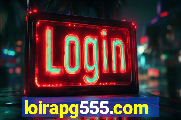 loirapg555.com