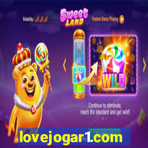 lovejogar1.com