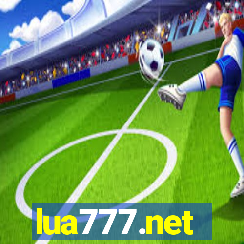 lua777.net