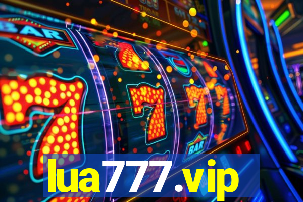 lua777.vip